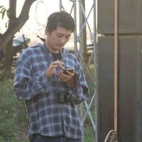 original sound - เพ้งยาง%