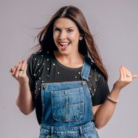 canalcarinabatista