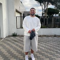 andrewcrow2.0
