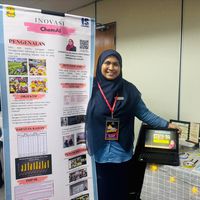 cikgusaibah_kimia