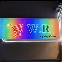 suara asli - WR SHOP🥰