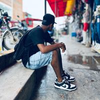 christian_jair14