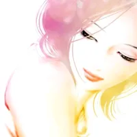 original sound - dea_10va