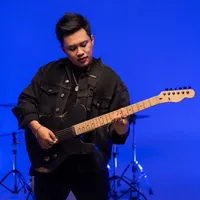 original sound - basband_