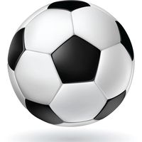 ballshare001