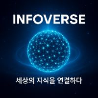 infoverse007