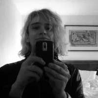 original sound - .sardellz