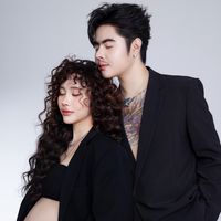 เสียงต้นฉบับ - sinceyah