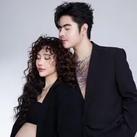 original sound - winetoktak002