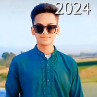 mdjunaidallhabib8