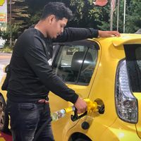 bunyi asal - @paih _ eih