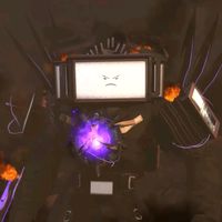 오리지널 사운드 - MAVERICK