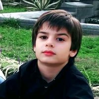 daraqoy.011