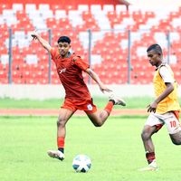 a.atik.hasan05