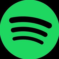 spotifypakistan
