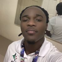 itz__arly