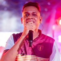 Roo Kirula Theme Song Mahesh Jay