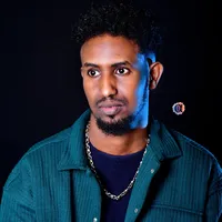 original sound - mustafedollar