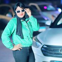 user8332087105770