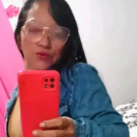 eneidavieira0