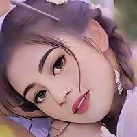 suara asli - Susy Anna