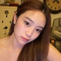 original sound - Yi Wen