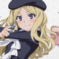 オリジナル楽曲 - なまちゃん