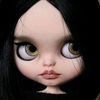 deren.kzlsln