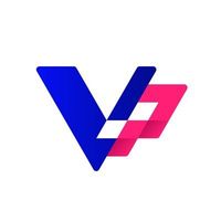 voleybolplus