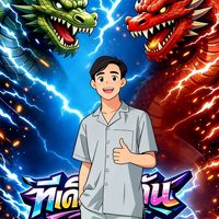 เสียงต้นฉบับ - ຕາບໍ່ຫລໍ່🤍0%🪫
