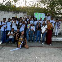 promm.11c