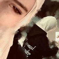 orig_somik_1