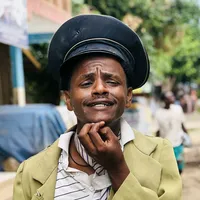 original sound - churukamo