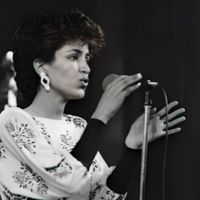 الصوت الأصلي