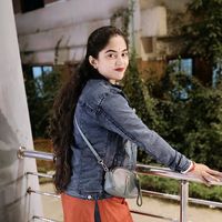 dipaacharjee297