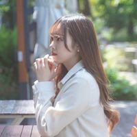 オリジナル楽曲 - 奏音