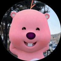 nhạc nền - shin13112001