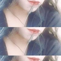 afshanbaloch826