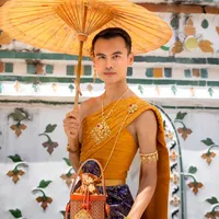 original sound - chaksarn