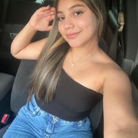 magui_chapp