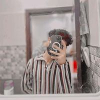 asifiqbal_0