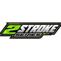 2stroke_series