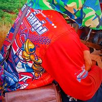 jirayuth_mp