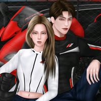 เสียงต้นฉบับ - ทายาทมาเฟียอิตาลี