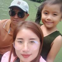 เสียงต้นฉบับ - คําสิง พ่อมินตา