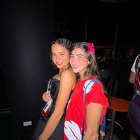 dancingcousins526