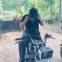 asidky4