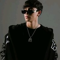 nata_cano.12