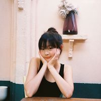 _zr0ms