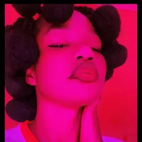 original sound - bb.choux69